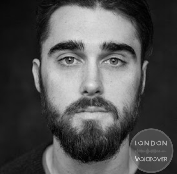 Eoghan Collins